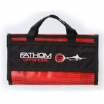 Fathom Lure Bags