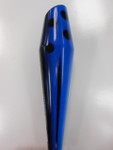 Playaction 13" Bowling Pin Teaser