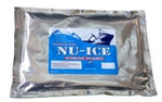 Nu Ice Marine Series