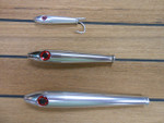 Red Eye Tuna Stix Fishing Lures