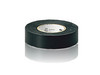 3M Electrical Tape - Black