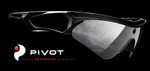 Pivothead wearable imaging