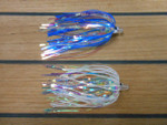 Holo Teasers
