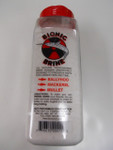 Bionic Bait Brining Powder