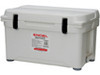 Engel 123Qt Deep Blue Performance Fishing Cooler