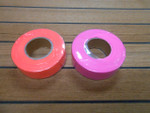 Kite Marker Glow Tape