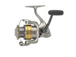 Shimano Stradic FI