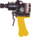Stanley ID07 Impact Drill