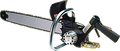 Stanley CS06 Chain Saw