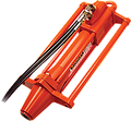 Stanley GD50 Ground Rod Driver