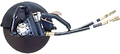 Stanley CO25 Cut-Off Saw