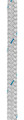 1"  Winch Ropes