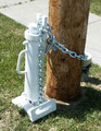 Pole Puller