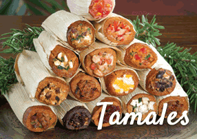 Image result for tamales