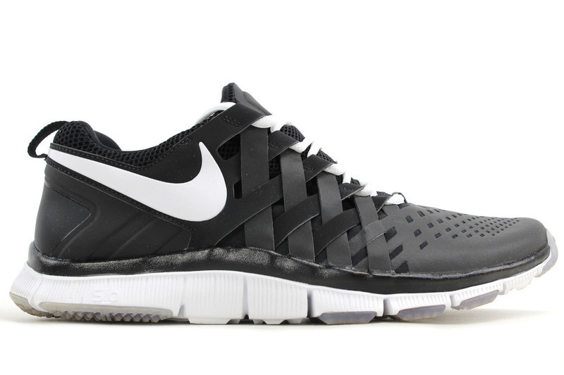 nike free 5.0 10.5 nike free 5.0 10.5