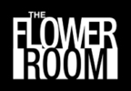 The Flower Room