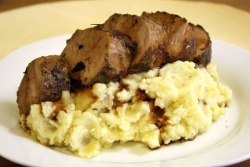 easter-pork6-1-250-167.jpg easter-pork6-1-250-167.jpg