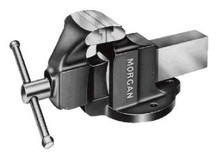 vise morgan milwaukee
