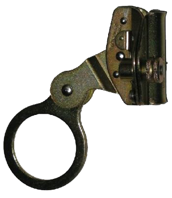 bushings