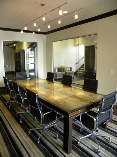 custom-conference-table.jpg custom-conference-table.jpg
