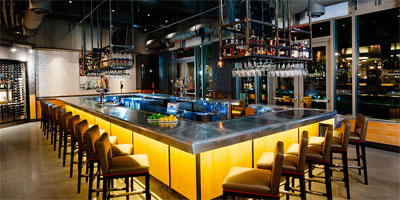 resturaunt-pic-1.jpg resturaunt-pic-1.jpg