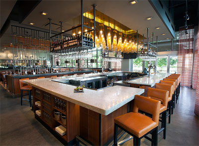 resturaunt-pic-1.jpg resturaunt-pic-1.jpg