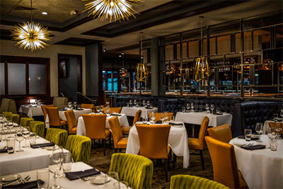 resturaunt-pic-1.jpg resturaunt-pic-1.jpg