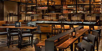 resturaunt-pic-1.jpg resturaunt-pic-1.jpg