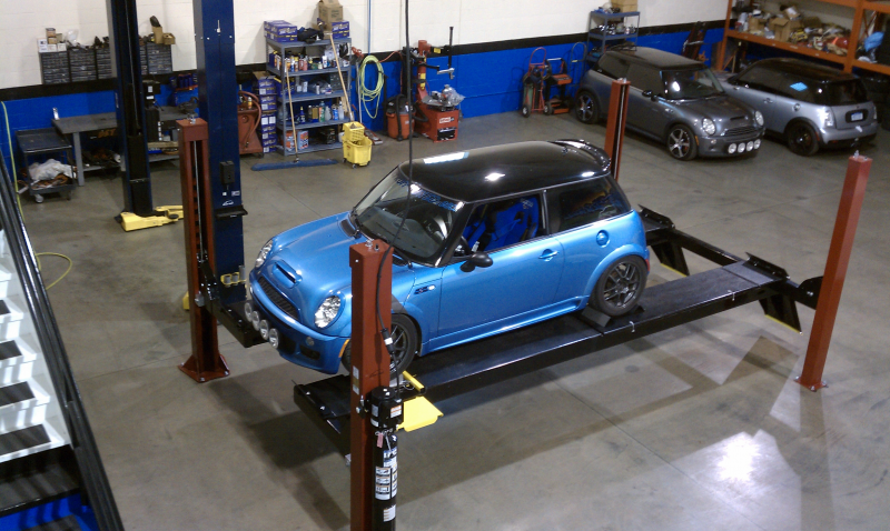 detroit-tuned-shop.jpg detroit-tuned-shop.jpg