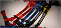 Schroth Harness