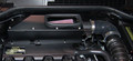 DDM Works R56 Cooper S Race Intake System