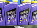 Royal Purple 5w30 Oil