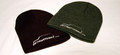 Form fitting, one size fits most.
Black or Gray!