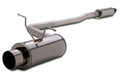 Magnaflow Exhaust - R50