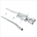 Magnaflow Exhaust - R56