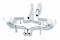 Borla Race R53 Exhaust