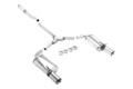 Magnaflow Exhaust ~ R55 Clubman