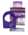 Powerflex Steering Rack Bushing