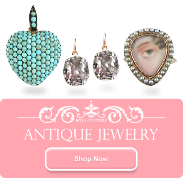 antique-jewelry-ii-bella-couture-large-pink.png antique-jewelry-ii-bella-couture-large-pink.png