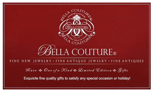 bella-couture-logo-red-holiday-banner-new-.png