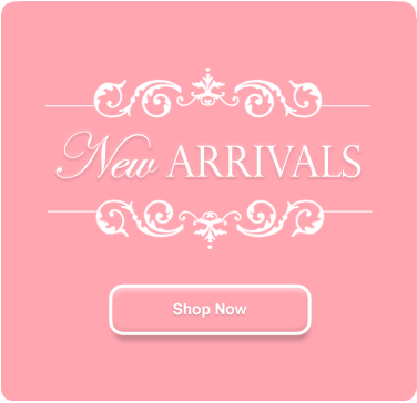 new-arrivals-wide-all-b-in-use-new-long-ii-bella-couture-large-pink-template-copy-copy.png new-arrivals-wide-all-b-in-use-new-long-ii-bella-couture-large-pink-template-copy-copy.png