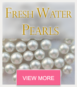 new-fresh-water-pearl-jewelry-bella-couture-promo-image-logo-header-copy-copy.png new-fresh-water-pearl-jewelry-bella-couture-promo-image-logo-header-copy-copy.png