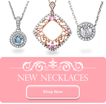 new-necklaces-ii-bella-couture-large-pink-copy-copy.png new-necklaces-ii-bella-couture-large-pink-copy-copy.png