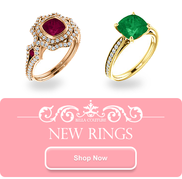 new-rings-ii-bella-couture-large-pink-copy-copy.png new-rings-ii-bella-couture-large-pink-copy-copy.png