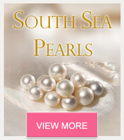 new-south-sea-pearl-jewelry-bella-couture-promo-image-logo-header-copy-copy.png new-south-sea-pearl-jewelry-bella-couture-promo-image-logo-header-copy-copy.png