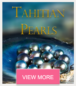new-tahitian-pearl-jewelry-bella-couture-promo-image-logo-header-copy-copy.png
