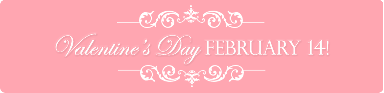 valentine-s-day-february-14.png valentine-s-day-february-14.png