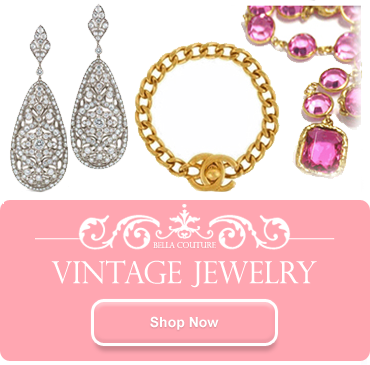 vintage-jewelry-ii-bella-couture-large-pink.png vintage-jewelry-ii-bella-couture-large-pink.png