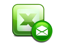 excel-mail.png excel-mail.png