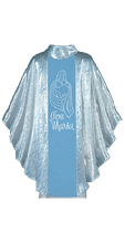 Clearance 5412 Dalmatic